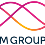 M Group Ltd