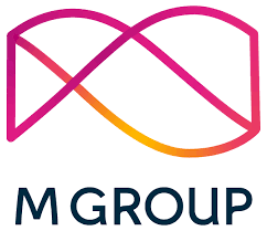M Group Ltd