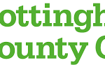 Nottinghamshire County Council