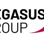 Pegasus Group