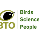 British Trust for Ornithology (BTO)