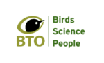 British Trust for Ornithology (BTO)