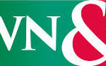 Brown&Co LLP