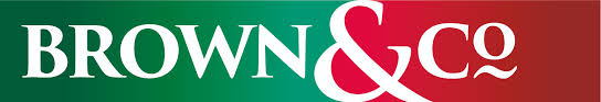 Brown&Co LLP
