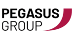 Pegasus Group