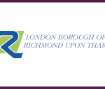 Richmond and Wandsworth Councils
