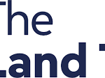 The Land Trust