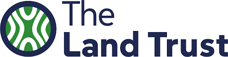 The Land Trust