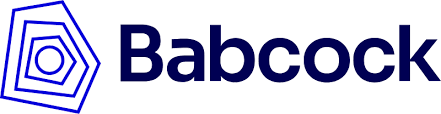 Babcock