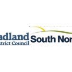 Broadland and South Norfolk Council