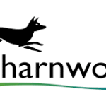 Charnwood Borough Council