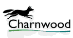 Charnwood Borough Council