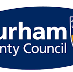 Durham County Council