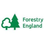Forestry England