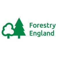 Forestry England