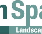 Open Spaces Landscape and Arboricultural Consultants Limited