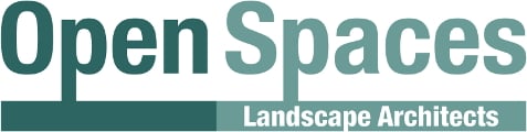 Open Spaces Landscape and Arboricultural Consultants Limited