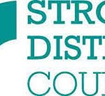Stroud District Council