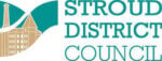 Stroud District Council