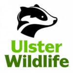 Ulster Wildlife