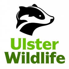 Ulster Wildlife