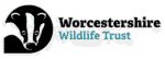 Worcestershire Wildlife Trust
