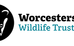 Worcestershire Wildlife Trust