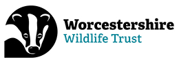 Worcestershire Wildlife Trust