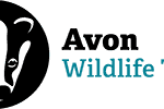 Avon Wildlife Trust