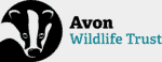 Avon Wildlife Trust
