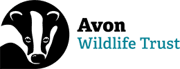Avon Wildlife Trust