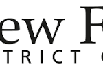 New Forest District Council