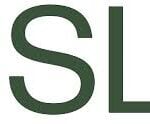 SLR Consulting