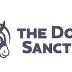 The Donkey Sanctuary