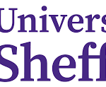 University of Sheffield