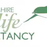 Worcestershire Wildlife Consultancy