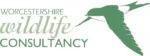 Worcestershire Wildlife Consultancy