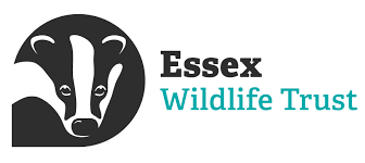Essex Wildlife Trust