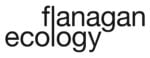 Flanagan Ecology