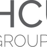 HCUK Group