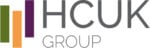 HCUK Group