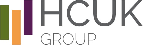 HCUK Group
