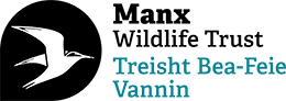 Manx Wildlife Trust