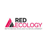 Red Ecology