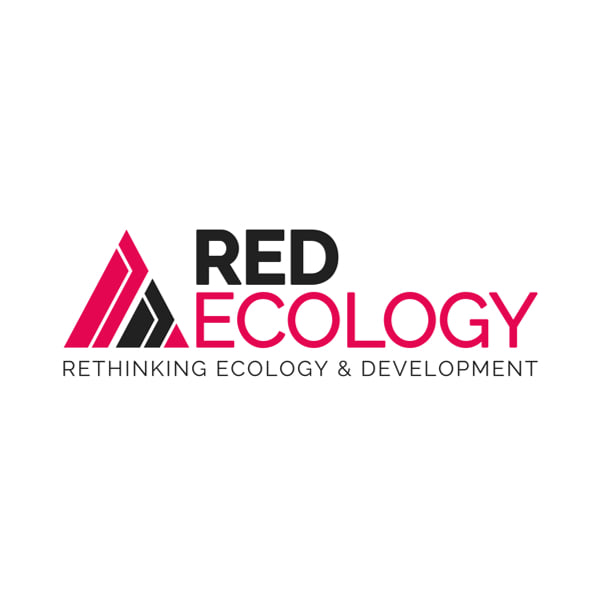 Red Ecology