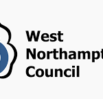 West Northamptonshire Council