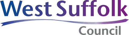 West Suffolk Council