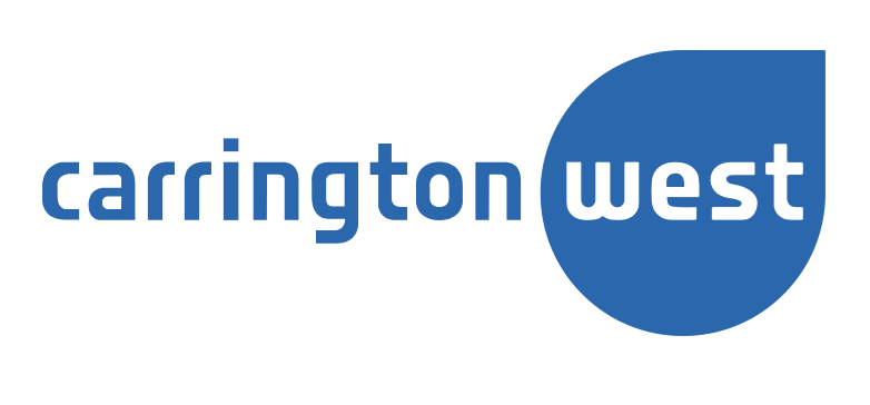 Carrington West