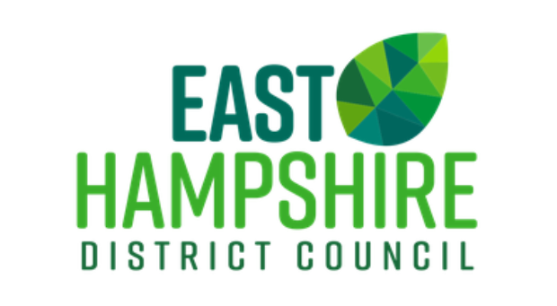 East Hampshire District Council