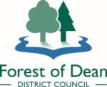 Forest of Dean District Council